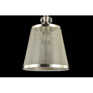 Подвесной светильник Freya FR2405-PL-01-BZ-foto4