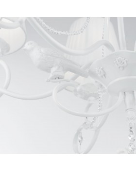 Люстра Maytoni ARM001-06-W-foto10