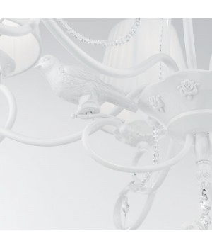 Люстра Maytoni ARM001-06-W-foto10