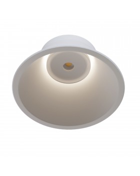 Встраиваемый светильник Technical DL039-L15W3K-foto6