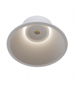 Встраиваемый светильник Technical DL039-L15W3K-foto6