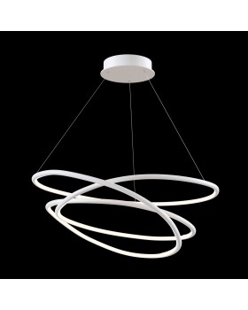 Подвесной светильник Maytoni MOD100PL-L88W-foto4