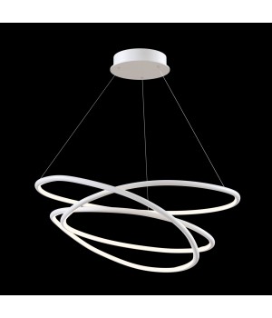 Подвесной светильник Maytoni MOD100PL-L88W-foto4