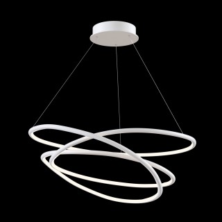 Подвесной светильник Maytoni MOD100PL-L88W-foto4