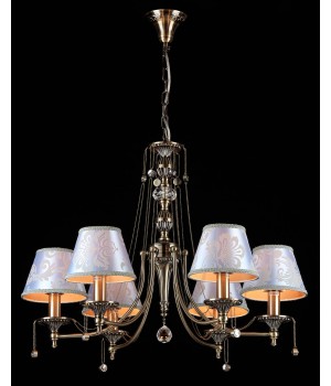 Люстра Maytoni RC098-PL-06-R-foto6