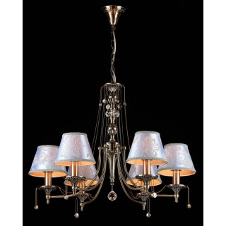 Люстра Maytoni RC098-PL-06-R-foto6