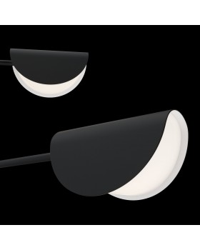 Люстра Maytoni MOD126PL-08B-foto6