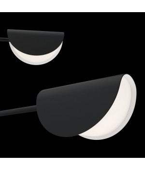 Люстра Maytoni MOD126PL-08B-foto6