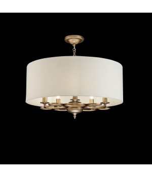 Подвесной светильник Maytoni H007PL-05G-foto4