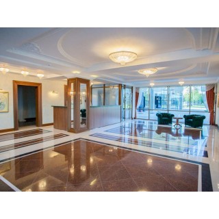 Люстра Maytoni DIA890-CL-10-G-foto4