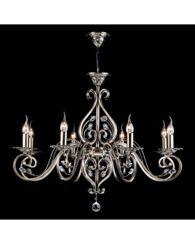 Люстра Maytoni RC109-PL-08-R-foto3