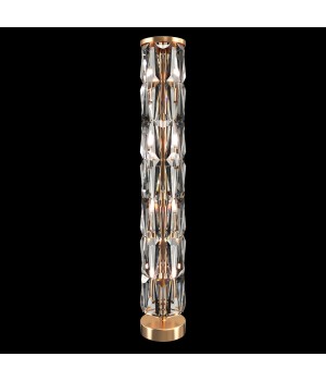 Напольный светильник (торшер) Maytoni MOD043FL-08G-foto2