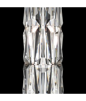 Напольный светильник (торшер) Maytoni MOD043FL-08G-foto4