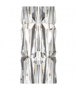 Напольный светильник (торшер) Maytoni MOD043FL-08G-foto3