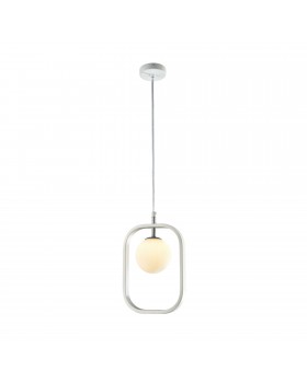 Подвесной светильник Maytoni MOD431-PL-01-WS-foto5