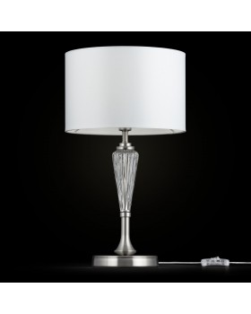 Настольный светильник Maytoni MOD014TL-01N-foto4