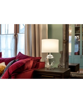 Настольный светильник Maytoni Z533TL-01N-foto8