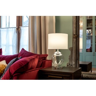 Настольный светильник Maytoni Z533TL-01N-foto8