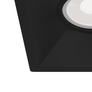 Встраиваемый светильник Technical DL029-2-01B-foto2