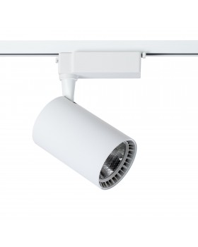 Трековый светильник Technical TR003-1-30W3K-W-foto2