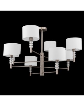 Люстра Maytoni MOD527PL-08N-foto5