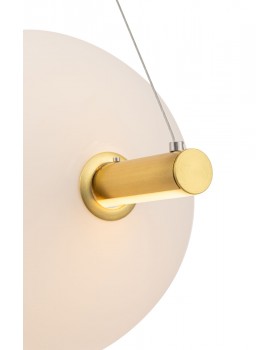 Подвесной светильник Maytoni MOD063PL-L30G3K-foto5