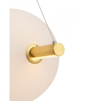 Подвесной светильник Maytoni MOD063PL-L30G3K-foto5