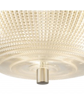 Потолочный светильник Maytoni C046CL-03N-foto2