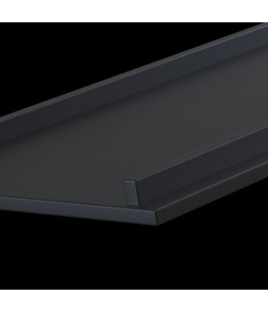 Комплектующие для трековой системы Technical TRA004-21B-foto3