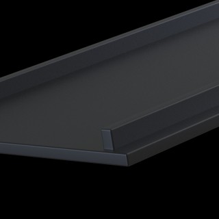 Комплектующие для трековой системы Technical TRA004-21B-foto3