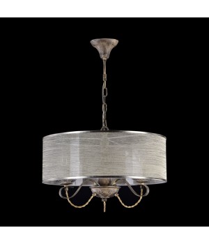 Люстра Maytoni H357-PL-03-BG-foto5