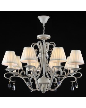 Люстра Maytoni ARM172-08-G-foto3