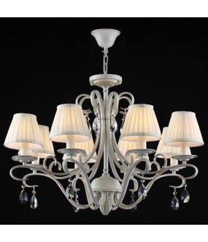 Люстра Maytoni ARM172-08-G-foto3