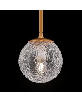 Подвесной светильник Maytoni MOD061PL-01BS-foto4