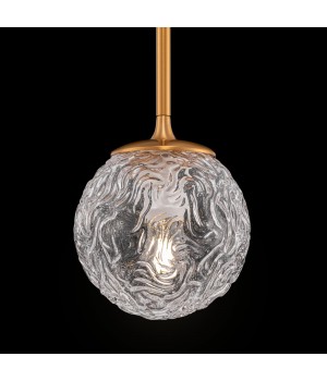 Подвесной светильник Maytoni MOD061PL-01BS-foto4