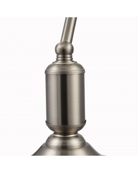 Настольный светильник Maytoni Z153-TL-01-N-foto3