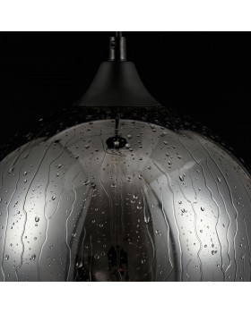 Подвесной светильник Maytoni T314-11-B-foto3