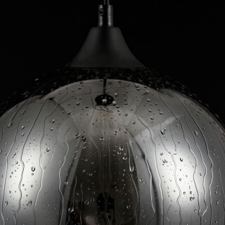 Подвесной светильник Maytoni T314-11-B-foto3