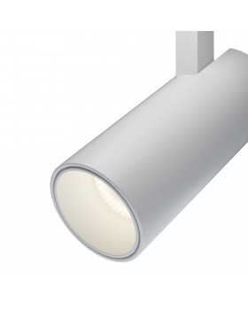 Трековый светильник Technical TR019-2-15W4K-W-foto3