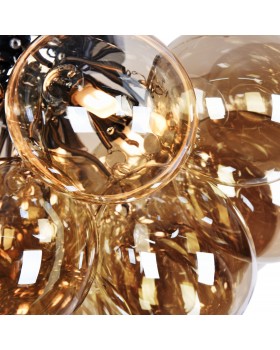 Потолочный светильник Maytoni MOD112CL-08G-foto5