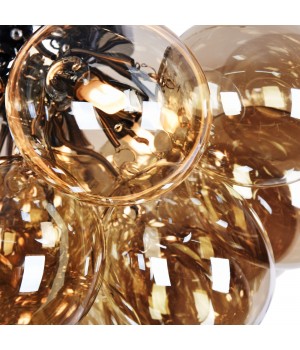 Потолочный светильник Maytoni MOD112CL-08G-foto5