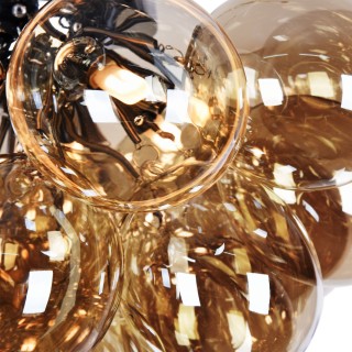 Потолочный светильник Maytoni MOD112CL-08G-foto5