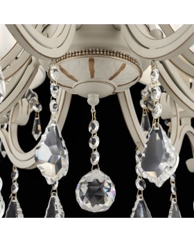 Люстра Maytoni ARM288-08-G-foto3