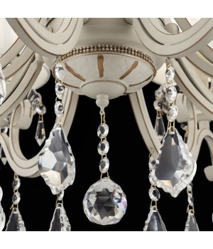 Люстра Maytoni ARM288-08-G-foto3