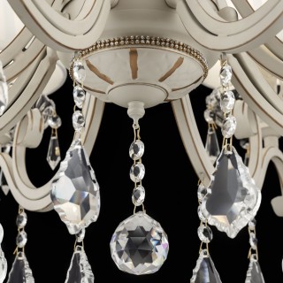 Люстра Maytoni ARM288-08-G-foto3