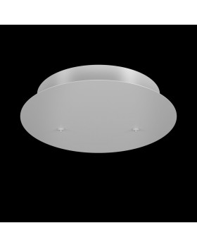 Аксессуар Maytoni MOD058A-02W-foto4