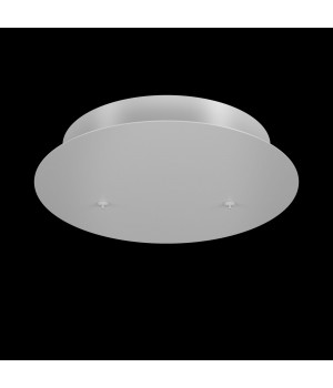 Аксессуар Maytoni MOD058A-02W-foto4