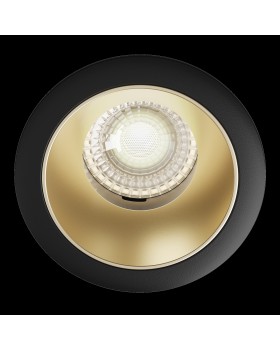 Встраиваемый светильник (Набор) Technical DL051-1BMG-foto3