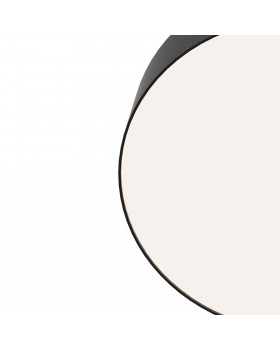 Потолочный светильник Technical C032CL-L43B4K-foto3