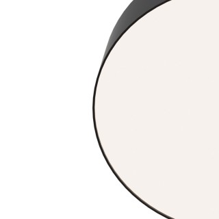 Потолочный светильник Technical C032CL-L43B4K-foto3